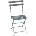 Fermob Bistro Folding Chair - Set of 2 - 010126