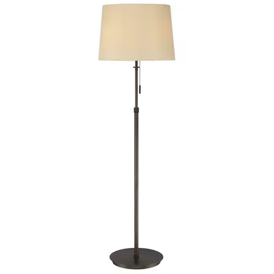 Best Ing Arnsberg X3 Floor Lamp, Extra Wide Table Lamp