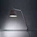 Artemide Tolomeo Mega Lamp With Table Clamp - USC-TLM0006