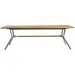 Oasiq Reef Dining Table - 5001000001240