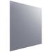 Electric Mirror Aqua In-Shower Fog Free Mirror - INS-11.75X23.75-120V-M