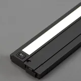 Visual Comfort Architectural Unilume LED Slimline 19-Inch Undercabinet Light - 700UCF1993B-LED