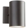 Kichler 11250 LED Outdoor Wall Sconce - 11250AZT30
