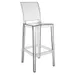 Kartell One More Please Stool, Set of 2 - G878489