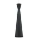 Visual Comfort Modern Windsor Low Voltage Pendant Light - 700MPWDSBS