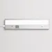 WAC Lighting DUO AC-LED Color Option Light Bar - BA-ACLED18-27/30AL