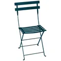 Fermob Bistro Folding Chair - Set of 2 - 010121