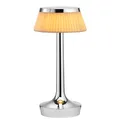 FLOS Bon Jour Unplugged LED Table Lamp - F1037057SO