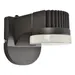 Eurofase 26079 LED Outdoor Wall Sconce - 26079-011