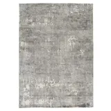 Linie Design Fuller Area Rug - FULLER GREY 250