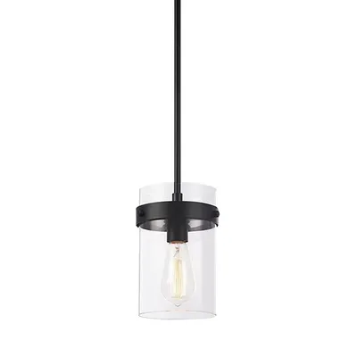 Alder & Ore Thorne Pendant Light