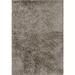 Linie Design Ronaldo Rug - RONALDO SAND 200