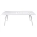 Fermob Luxembourg Rectangle Table - 413201