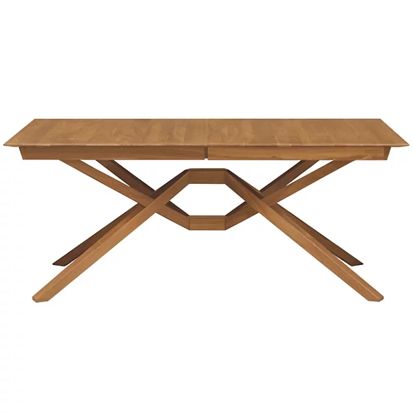 Copeland Furniture Exeter Extension Table