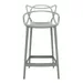 Kartell Masters Stool - 5869/14