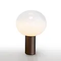 Artemide Laguna Table Lamp - USC-1809168A