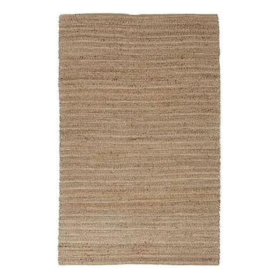 Jaipur Himalaya Canterbury Rug