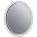 Electric Mirror Brilliance LED Lighted Mirror - BRI-2436-01L