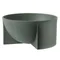 Iittala Kuru Ceramic Bowl - 1051705