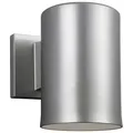 Visual Comfort Studio Outdoor Cylinders Collection Outdoor Wall Lantern - 8313801EN3-753