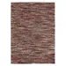 Gan Rugs Varese Rug - 167433