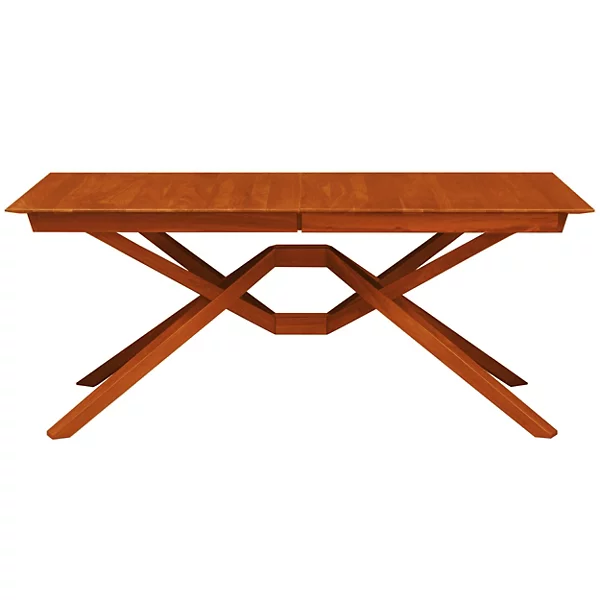 Copeland Furniture Exeter Extension Table