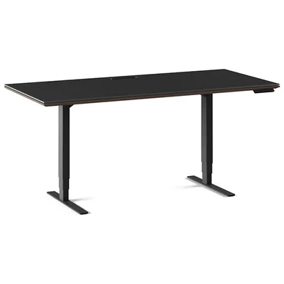 BDI Furniture Sequel 20 Lift Desk