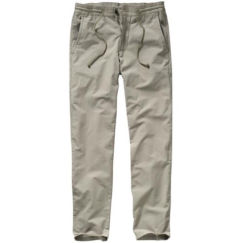 Mey & Edlich Herren Milch-und-Zucker-Hose schilf 102, 106, 110, 25, 26, 27, 46, 48, 50, 52, 54, 56, 58, 98