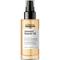 L’Oréal Professionnel - Per Capelli Danneggiati Absolut Repair Spray 10-in-1 per capelli più resistenti, morbidi e brillanti Balsamo senza risciacquo 90 ml unisex