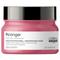 L’Oréal Professionnel - Per Capelli Più Lunghi Pro Longer Maschera per capelli più lunghi, riduzione delle doppie punte Maschere 250 ml unisex