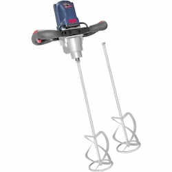 GÜDE Rührwerk GRW 1800 Image