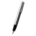 Lamy Studio Rollerball Pen - Stainless Steel