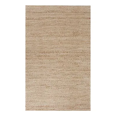 Jaipur Himalaya Clifton Rug