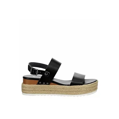 Xappeal Womens Amelia Wedge Sandal