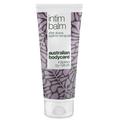 Australian Bodycare - Intim Balm Aftershave Rasier- & Enthaarungscreme 100 ml