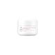 G9 Skin - White in Milk Capsule Eye Cream Augencreme 30 g Damen