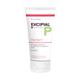 Excipial - Protect Creme Handcreme 05 l