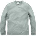 Vintage Industries Bridge Sweatshirt, grey, Size M