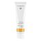 Dr. Hauschka Maschera Strutturante 30 ml viso