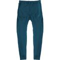 Vintage Industries Baxter Pantaloni della tuta, blu, dimensione 2XL