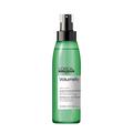 L’Oréal Professionnel - Per Capelli Fini Volumetry Spray per capelli fini aggiunge volume, purifica le radici Lozione per capelli 125 ml unisex