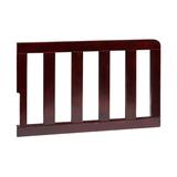 Delta Children Toddler Wooden Guardrail