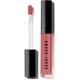 Bobbi Brown Crushed Oil Infused Gloss 03 New Romantic 6 ml Lipgloss