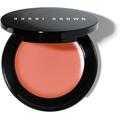 Bobbi Brown Pot Rouge for Lips and Cheeks 24 Fresh Melon 3,7 g