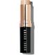 Bobbi Brown Skin Foundation Stick 00 Albaster 9 g Stick Foundation