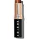Bobbi Brown Skin Foundation Stick 8.0 Walnut 9 g Stick Foundation