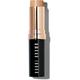 Bobbi Brown Skin Foundation Stick 2.25 Cool Sand 9 g Stick Foundation