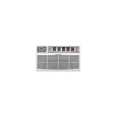 Koldfront 8000 BTU 115 Volt Through-the-Wall Air Conditioner with