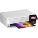 Epson EcoTank Photo ET-8550 All-in-One Supertank Printer C11CJ21201