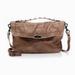 J. Crew Bags | J. Crew Laramie Brown Crossbody Bag | Color: Brown/Gray | Size: Os